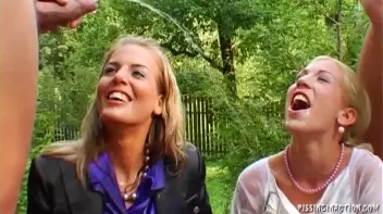 Put Some Thick Dicks In These Piss Bitches! Screencap 74 on sinx.preview.netperv.com