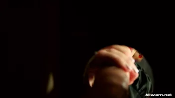 Pump That Doll Full Of Cum Screencap 37 on sinx.preview.netperv.com