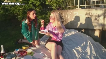 Sweet And Delicious Eurobabe Treats Screencap 8 on sinx.preview.netperv.com