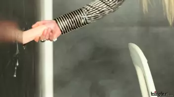 Painting A Jizz Masterpiece Screencap 14 on sinx.preview.netperv.com