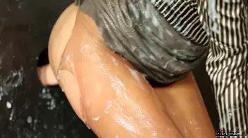 Painting A Jizz Masterpiece Screencap 71 on sinx.preview.netperv.com