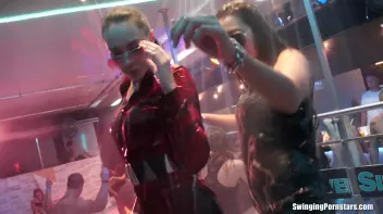 Summer Jam Bang Part 5 - Shower Cam Screencap 85 on sinx.preview.netperv.com