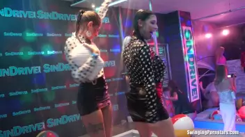 Summer Jam Bang Part 5 - Shower Cam Screencap 45 on sinx.preview.netperv.com