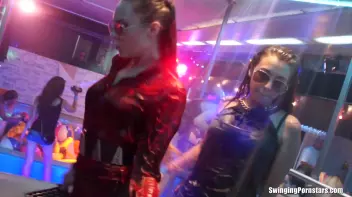 Summer Jam Bang Part 5 - Shower Cam Screencap 81 on sinx.preview.netperv.com