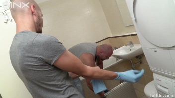 A Bi-Sexual Pipe Probing Screencap 6 on sinx.preview.netperv.com