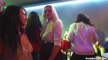 Party Hardcore Gone Crazy Vol. 38 Part 5 - Cam 2 Screencap 86 on sinx.preview.netperv.com