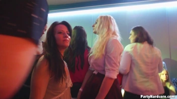 Party Hardcore Gone Crazy Vol. 38 Part 5 - Cam 2 Screencap 87 on sinx.preview.netperv.com