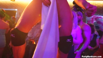 Party Hardcore Gone Crazy Vol. 38 Part 5 - Cam 2 Screencap 98 on sinx.preview.netperv.com