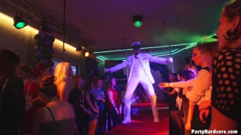 Party Hardcore Gone Crazy Vol. 38 Part 5 - Cam 2 Screencap 1 on sinx.preview.netperv.com