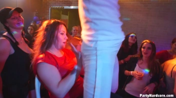 Party Hardcore Gone Crazy Vol. 38 Part 5 - Cam 2 Screencap 10 on sinx.preview.netperv.com