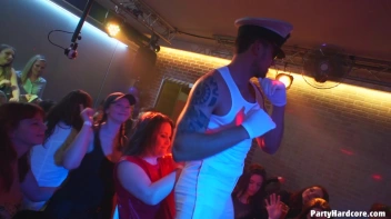 Party Hardcore Gone Crazy Vol. 38 Part 5 - Cam 2 Screencap 11 on sinx.preview.netperv.com