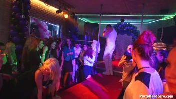 Party Hardcore Gone Crazy Vol. 38 Part 5 - Cam 2 Screencap 12 on sinx.preview.netperv.com