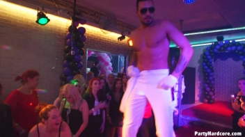 Party Hardcore Gone Crazy Vol. 38 Part 5 - Cam 2 Screencap 14 on sinx.preview.netperv.com