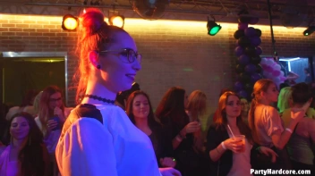 Party Hardcore Gone Crazy Vol. 38 Part 5 - Cam 2 Screencap 16 on sinx.preview.netperv.com