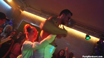 Party Hardcore Gone Crazy Vol. 38 Part 5 - Cam 2 Screencap 18 on sinx.preview.netperv.com