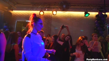 Party Hardcore Gone Crazy Vol. 38 Part 5 - Cam 2 Screencap 19 on sinx.preview.netperv.com