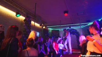 Party Hardcore Gone Crazy Vol. 38 Part 5 - Cam 2 Screencap 2 on sinx.preview.netperv.com