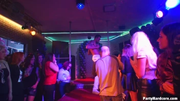 Party Hardcore Gone Crazy Vol. 38 Part 5 - Cam 2 Screencap 22 on sinx.preview.netperv.com