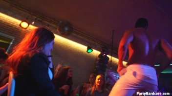 Party Hardcore Gone Crazy Vol. 38 Part 5 - Cam 2 Screencap 26 on sinx.preview.netperv.com