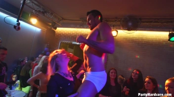 Party Hardcore Gone Crazy Vol. 38 Part 5 - Cam 2 Screencap 40 on sinx.preview.netperv.com