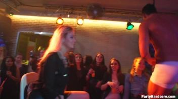Party Hardcore Gone Crazy Vol. 38 Part 5 - Cam 2 Screencap 45 on sinx.preview.netperv.com