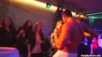 Party Hardcore Gone Crazy Vol. 38 Part 5 - Cam 2 Screencap 46 on sinx.preview.netperv.com