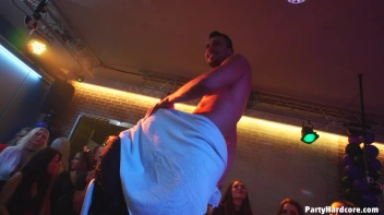 Party Hardcore Gone Crazy Vol. 38 Part 5 - Cam 2 Screencap 48 on sinx.preview.netperv.com