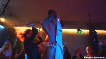 Party Hardcore Gone Crazy Vol. 38 Part 5 - Cam 2 Screencap 49 on sinx.preview.netperv.com