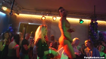 Party Hardcore Gone Crazy Vol. 38 Part 5 - Cam 2 Screencap 59 on sinx.preview.netperv.com