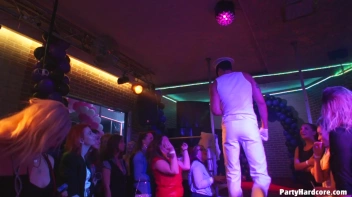 Party Hardcore Gone Crazy Vol. 38 Part 5 - Cam 2 Screencap 6 on sinx.preview.netperv.com