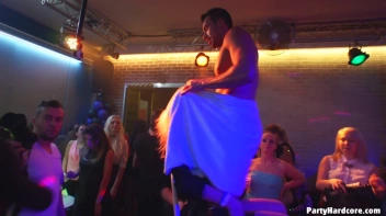 Party Hardcore Gone Crazy Vol. 38 Part 5 - Cam 2 Screencap 60 on sinx.preview.netperv.com