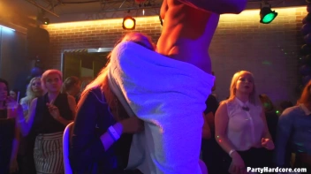 Party Hardcore Gone Crazy Vol. 38 Part 5 - Cam 2 Screencap 63 on sinx.preview.netperv.com