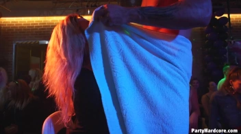 Party Hardcore Gone Crazy Vol. 38 Part 5 - Cam 2 Screencap 64 on sinx.preview.netperv.com