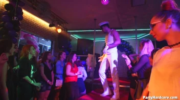 Party Hardcore Gone Crazy Vol. 38 Part 5 - Cam 2 Screencap 7 on sinx.preview.netperv.com