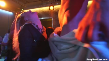 Party Hardcore Gone Crazy Vol. 38 Part 5 - Cam 2 Screencap 70 on sinx.preview.netperv.com