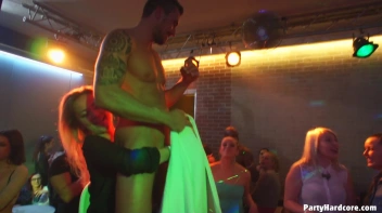 Party Hardcore Gone Crazy Vol. 38 Part 5 - Cam 2 Screencap 71 on sinx.preview.netperv.com