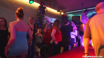 Party Hardcore Gone Crazy Vol. 38 Part 5 - Cam 2 Screencap 82 on sinx.preview.netperv.com