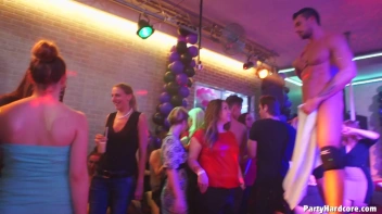 Party Hardcore Gone Crazy Vol. 38 Part 5 - Cam 2 Screencap 83 on sinx.preview.netperv.com