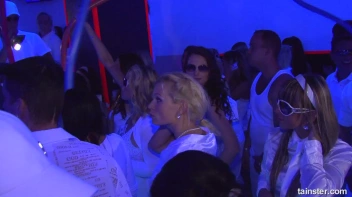 White Sensation Part 1 - Main Edit Screencap 55 on sinx.preview.netperv.com