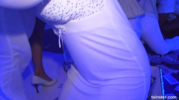 White Sensation Part 1 - Main Edit Screencap 44 on sinx.preview.netperv.com