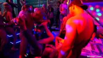 COCKS 'N' CLITS Construction Company Part 5 - Cam 2 Screencap 62 on sinx.preview.netperv.com