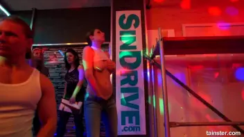 COCKS 'N' CLITS Construction Company Part 5 - Cam 2 Screencap 65 on sinx.preview.netperv.com