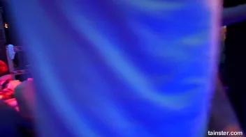 COCKS 'N' CLITS Construction Company Part 5 - Cam 2 Screencap 33 on sinx.preview.netperv.com