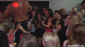 Party Hardcore Vol. 72 Part 1 - Cam 4 Screencap 21 on sinx.preview.netperv.com