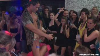 Party Hardcore Vol. 72 Part 1 - Cam 4 Screencap 31 on sinx.preview.netperv.com