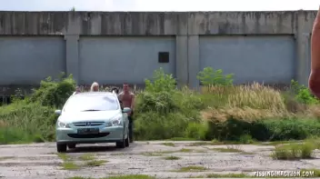 You've Come To The Right Place Part 1 Screencap 7 on sinx.preview.netperv.com