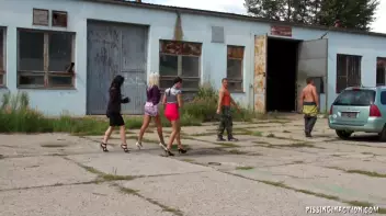 You've Come To The Right Place Part 1 Screencap 8 on sinx.preview.netperv.com