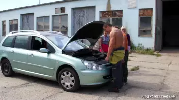 You've Come To The Right Place Part 1 Screencap 9 on sinx.preview.netperv.com