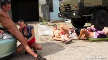 You've Come To The Right Place Part 1 Screencap 95 on sinx.preview.netperv.com