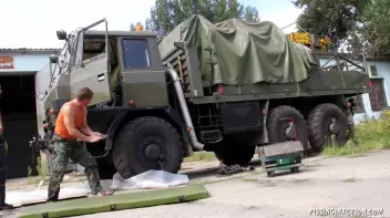 You've Come To The Right Place Part 1 Screencap 4 on sinx.preview.netperv.com